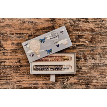 Baobab Collection My First Baobab Women spray pentru camera set cadou - imagine 3